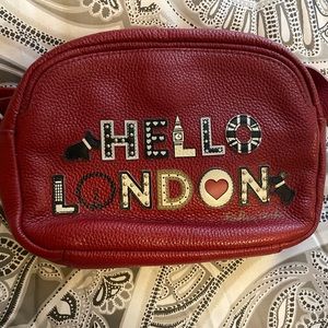 Radley London bag